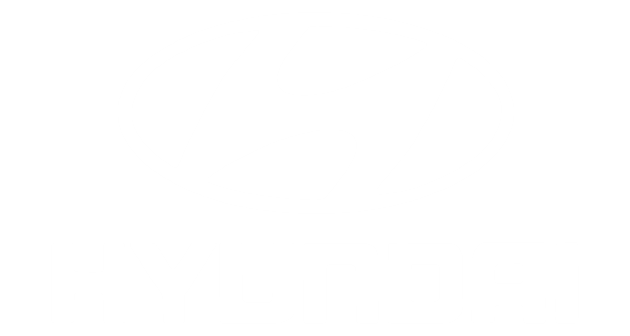 Hyndai